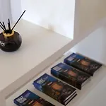 Apartment Neues Im Zentrum Von Für 2 Personen Graz