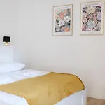 Neues Im Zentrum Von Für 2 Personen * Graz