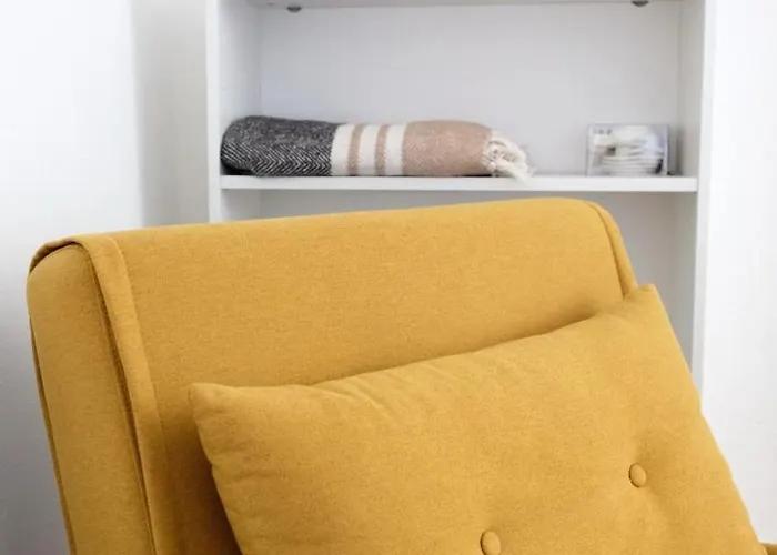 Neues Im Zentrum Von Fuer 2 Personen Štýrský Hradec