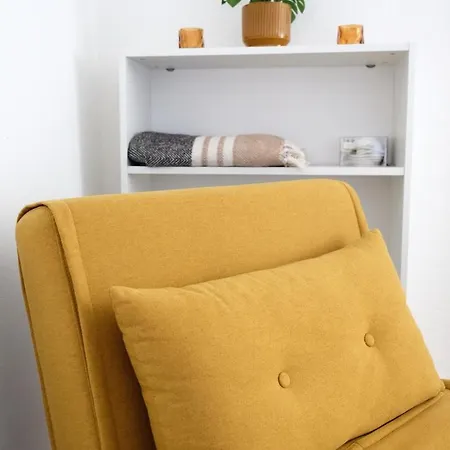 Neues Im Zentrum Von Fuer 2 Personen Graz