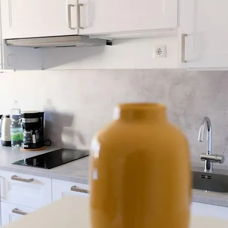 Noor - Quiet Retreat & Free Parking * Graz