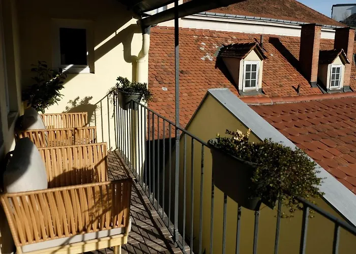 Neues Im Zentrum Von Fuer 2 Personen Appartamento *